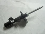 2009 2010 2011 2012 Lexus ES350 Front Right Shock Absorber Rh Genuine Oem New. Price: $105.71.