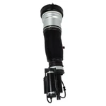 Air Suspension STRUT-4MATIC, Awd Trq PAA81368 New. Price: $263.98.