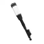 Air Suspension Strut Unity 28-513400 New. Price: $220.95.