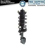 Front Right Strut & Coil Spring Assembly For 2008-2010 Honda Odyssey New. Price: $102.06.