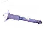 2022-2025 Nissan Rogue Rear Passenger Strut Shock Spring Absorber E6210-6RR0E Used. Price: $133.66.