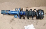 2008 Chevrolet Cobalt Front Left Strut (opt FE1 ) Used. Price: $55.00.
