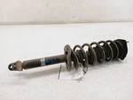11-14 Infiniti M37/M56/Q70 Rear Strut Shock Absorber Oem E6210-1MT0C Used. Price: $174.99.