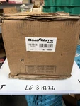 Monroe Roadmatic Suspension Strut And Coil Spring Assembly 181668 Nos New. Price: $81.00.