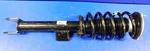 Genuine Tesla 1044369-00-F Model / Y Shock Strut Front Right Rwd 2017-2023 Used. Price: $145.00.