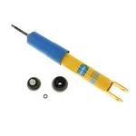 Bilstein 24-187091 B6 4600 Suspension Shock Absorber New. Price: $89.00.