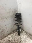 07-11 Toyota Camry Driver Side Front Left Strut Assembly Used. Price: $109.99.