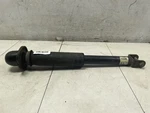 2011 Nissan Maxima Rear Left Driver Side Shock Absorber Strut Oem+ Used. Price: $75.86.