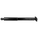 Monroe Shocks & Struts 37309 Oespectrum Amortiguador New. Price: $96.85.