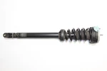 Jaguar Pace 2.0 Right Side Front Suspension Leg HK83-18B037BE 2017 Used. Price: $94.63.