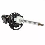 Genuine Ford Suspension Strut HG9Z-18124-A New. Price: $120.60.