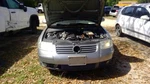 Strut Front Awd Cylinder Fits 00-05 Passat 1183868 Used. Price: $59.90.