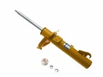 Koni 8741 1490LSPOR Sport Yellow Shocks Performance Suspension New. Price: $288.25.