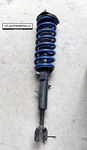 2004-2008 Nissan 350Z Front Lh Left Driver Side Shock Strut Spring Absorber Used. Price: $104.99.