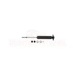 Gabriel Shock Front Ultra 2.5" For Avanti Ii 1990 New. Price: $45.81.