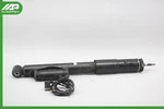 03-09 Mercedes W219 CLS550 Rear Right / Left Side Shock Absorber Strut Oem Used. Price: $119.00.