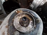 Shock Absorber Front Lh MK4 (A80) 1993 Toyota Supra Turbo 2997 Petrol Used. Price: $302.99.