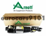 New! Mercedes E63 Amg Arnott Front Right Air Suspension Strut AS-2787 2113205438. Price: $797.00.