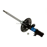 For Lexus ES300 & Toyota Camry Avalon Sachs Front Right Strut Dac New. Price: $82.41.