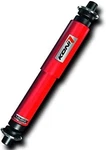Koni 93-10 Freightliner Xc W/rigid Front Axle New. Price: $254.41.