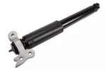 Acdelco Rear Shock Absorber 84761432 New. Price: $147.61.