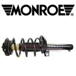 Monroe Quick-strut 172311 & Coil Spring For V10-4250 V10-4248 ST8657 Rt New. Price: $113.84.