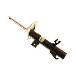 Bilstein 22-119193 Twintube Strut Assembly New. Price: $95.00.