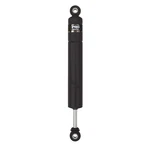 Pro Shocks WB738BK Welded Bearing Steel Shock, In, C3/R8, Black New. Price: $136.99.