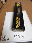Monroe Sensatrac Gas Suspension Shock Absorber 37100 St, Original Sealed Box New. Price: $39.00.