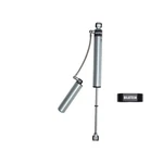 Bilstein 25-311877 B8 5160 Suspension Shock Absorber New. Price: $289.00.