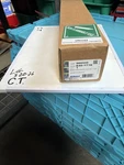 Genuine Gm Rear Shock Absorber Assembly (2016-2019) 84043235, Oem, Nos Nib New. Price: $89.10.