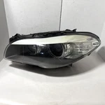 Bmw 5-SERIES 2011 2012 2013 Lh Driver Hid Xenon Headlight Oem A9720325517 Used. Price: $235.00.