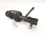 Driver Strut Front 2011 Buick Regal 13330740 Used. Price: $155.99.
