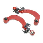 Godspeed Adjustable Camber Rear Control Arms For Toyota Highlander XU70 2020-26 New. Price: $187.00.