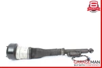 07-14 Mercedes W221 S550 Rear Left / Right Suspension Shock Strut Airmatic Used. Price: $140.00.