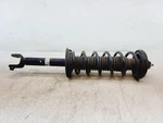 2008 2009 2010 2011 2012 Honda Accord Sedan 2.4L Rear Strut Shock Absorber Oem Used. Price: $72.00.