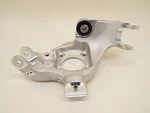 Rivian R1T Rear Right Spindle Knuckle Used. Price: $350.00.