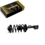 Monroe Strut And Coil Spring Assy Front Right For 2001-06, 2008-11 Mazda Tribute New. Price: $117.83.