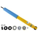 Bilstein 24-016360 Rear Shock Absorber B6 4600 New. Price: $143.87.