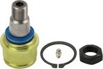 Front Suspension Ball Joint Oes Acdelco 45D10733 For Chevrolet, Gmc New. Price: $81.73.