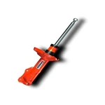Koni Str.t (orange) Shocks 8050 1140 New. Price: $130.73.