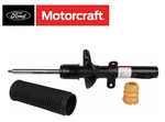 2015 2016 2017 2018 2019 Ford TRANSIT-150 Strut Shock Absorber *new* Oem. Price: $148.44.