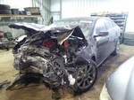 Driver Strut Front Fwd F45 Opt Gnb Fits 14-16 Lacrosse 2048507 Used. Price: $77.85.