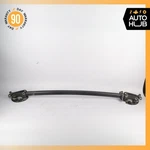 07-12 Mercedes X164 GL550 GL450 Front Shock Strut Sway Bar Reinforcement Oem Used. Price: $87.15.