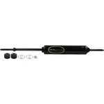 Monroe Oespectrum Shocks And Strut 5758 New. Price: $37.99.