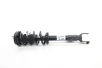 2012 - 2023 Dodge Challenger Front Left Shock Strut Absorber Oem 68079071AE Used. Price: $104.45.