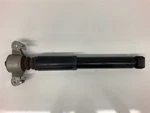 19-23 Volvo S60 Rear Shock Absorber W. Upper Mount 31658549 31658021 Used. Price: $74.99.