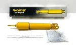Monroe 34677 Suspension Shock Absorber, Front For Chevy Gmc Various Vehicles New. Price: $53.69.