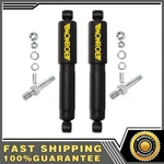 SET-TS3303MONROE Of Shock Absorber And Strut Assemblies For Savana Pair New. Price: $63.69.