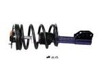 Carquest/monroe 81672 Shocks And Struts - Suspension Assembly, Front New. Price: $69.00.